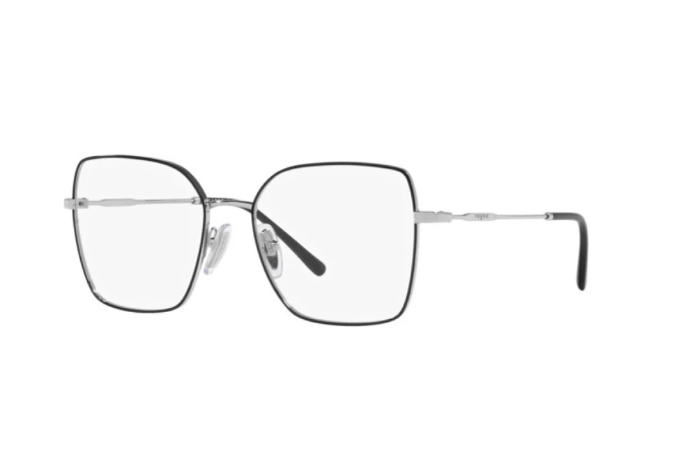 VOGUE  4274 323 51-17  Optik Çerçeve
