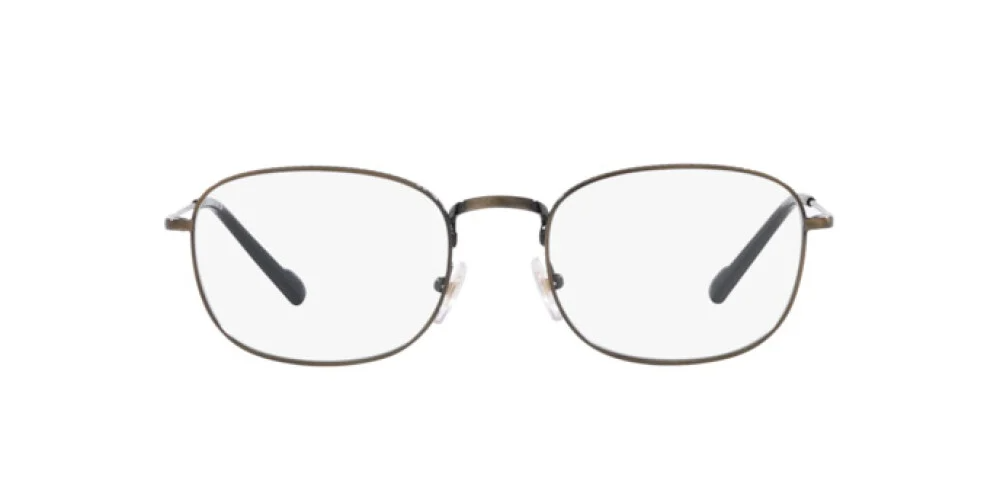 VOGUE  4275 5137 52-20  Optik Çerçeve