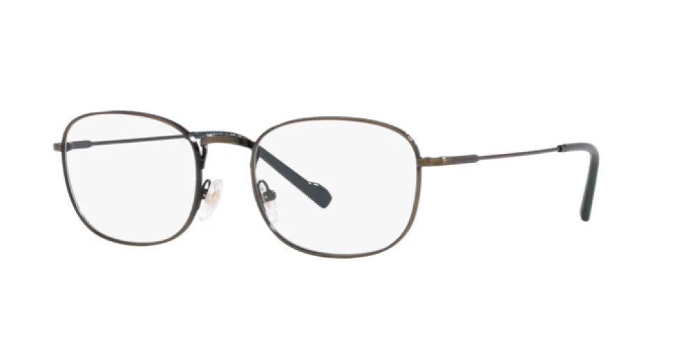 VOGUE  4275 5137 52-20  Optik Çerçeve
