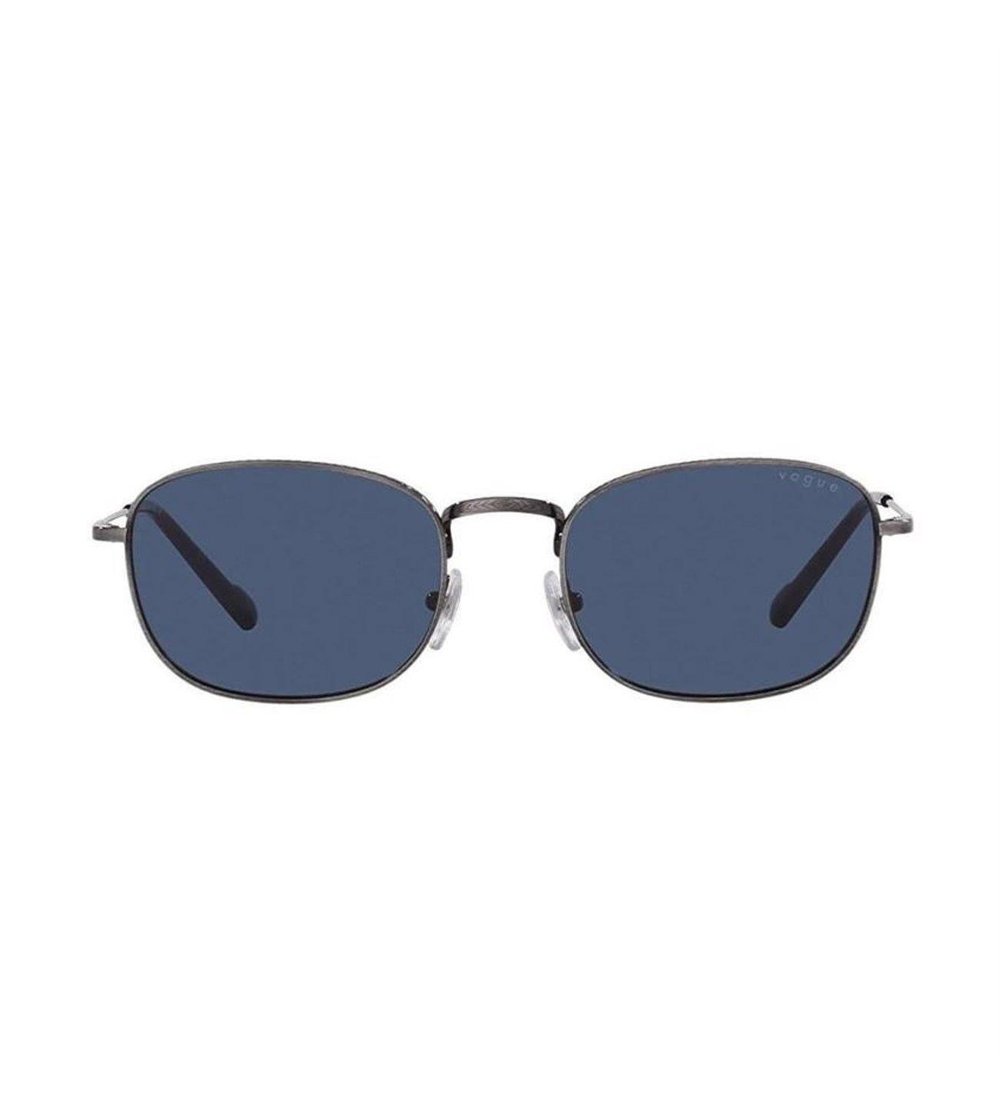 VOGUE  4276S 513680 54-20  Güneş Gözlüğü