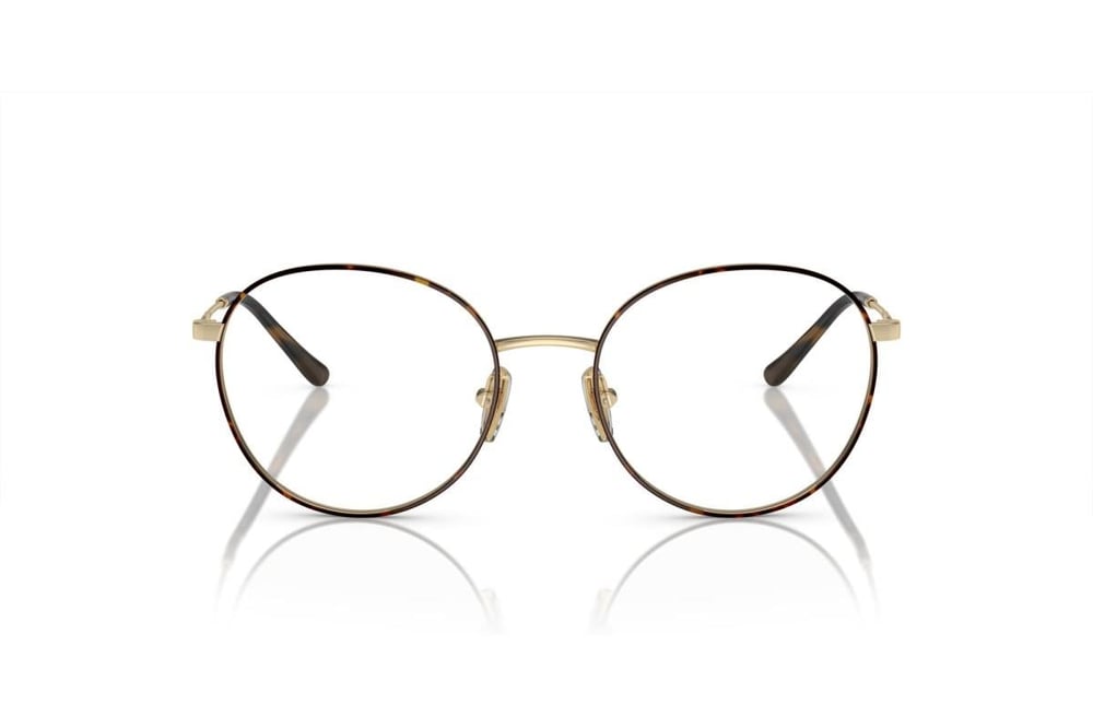 VOGUE  4280 5078 52-18  Optik Çerçeve