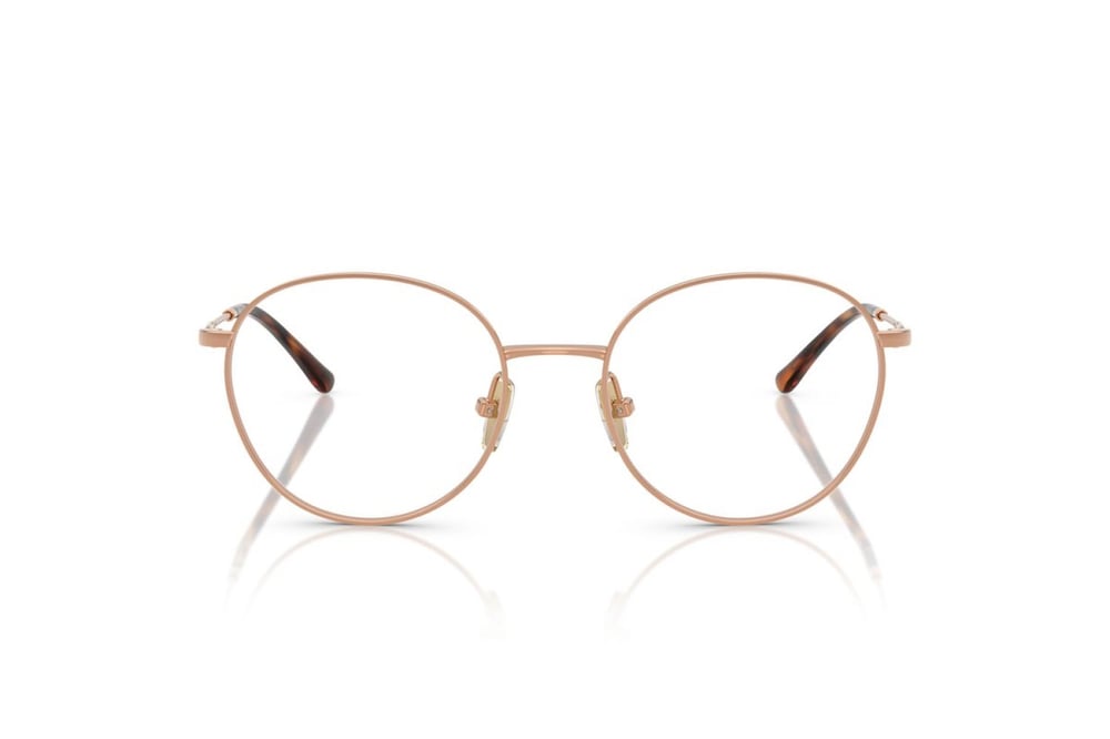 VOGUE  4280T 5192 51-18  Optik Çerçeve
