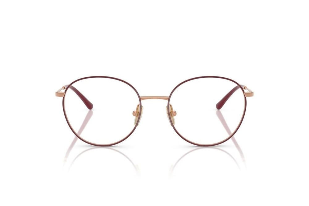 VOGUE  4280T 5194 51-18  Optik Çerçeve