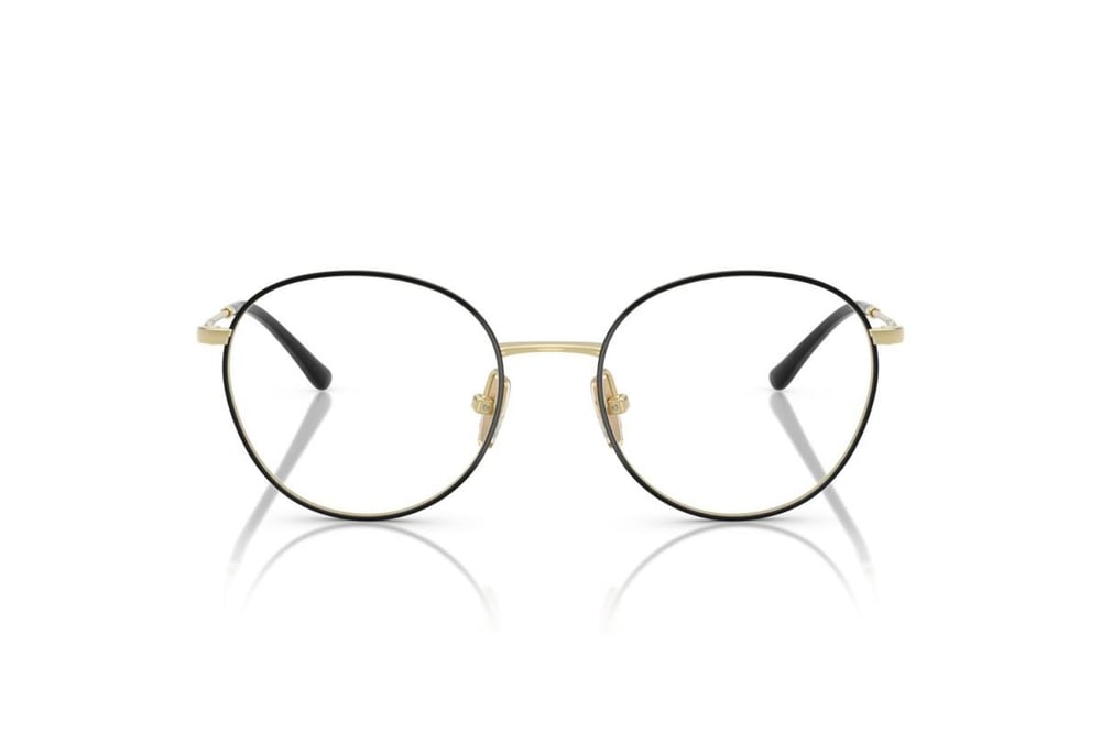 VOGUE  4280T 5195 51-18  Optik Çerçeve