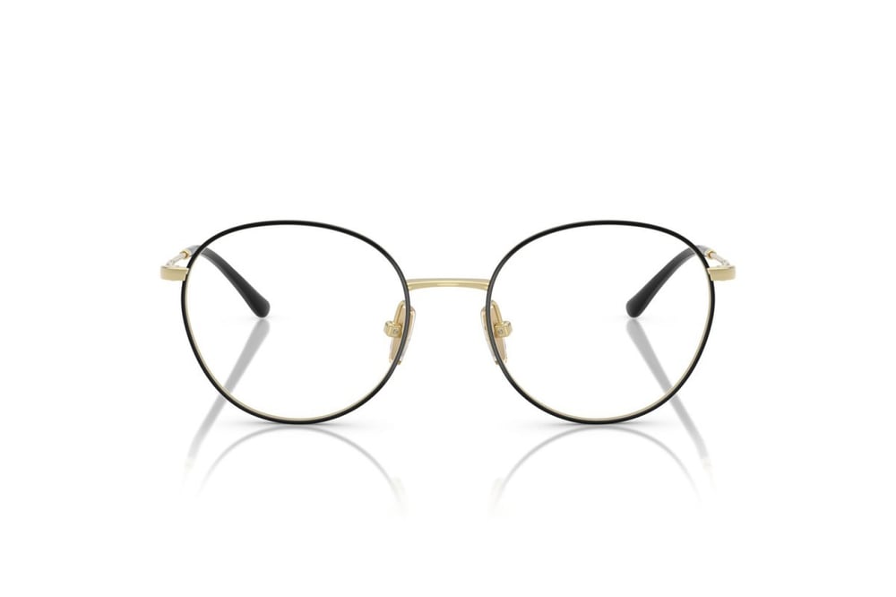 VOGUE  4280T 5195 51-18  Optik Çerçeve