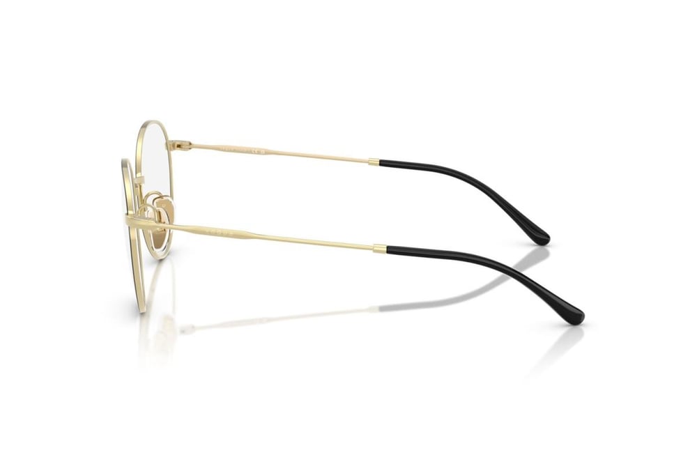 VOGUE  4280T 5195 51-18  Optik Çerçeve