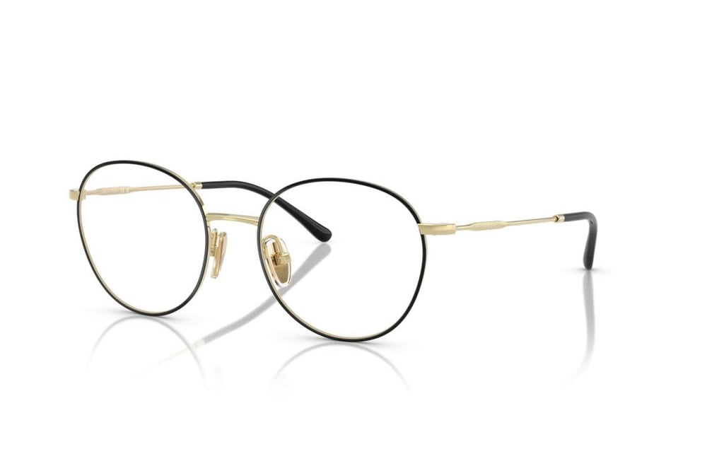 VOGUE  4280T 5195 51-18  Optik Çerçeve