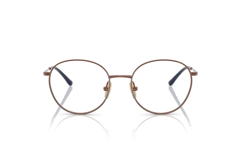 VOGUE  4280T 5212 51-18  Optik Çerçeve