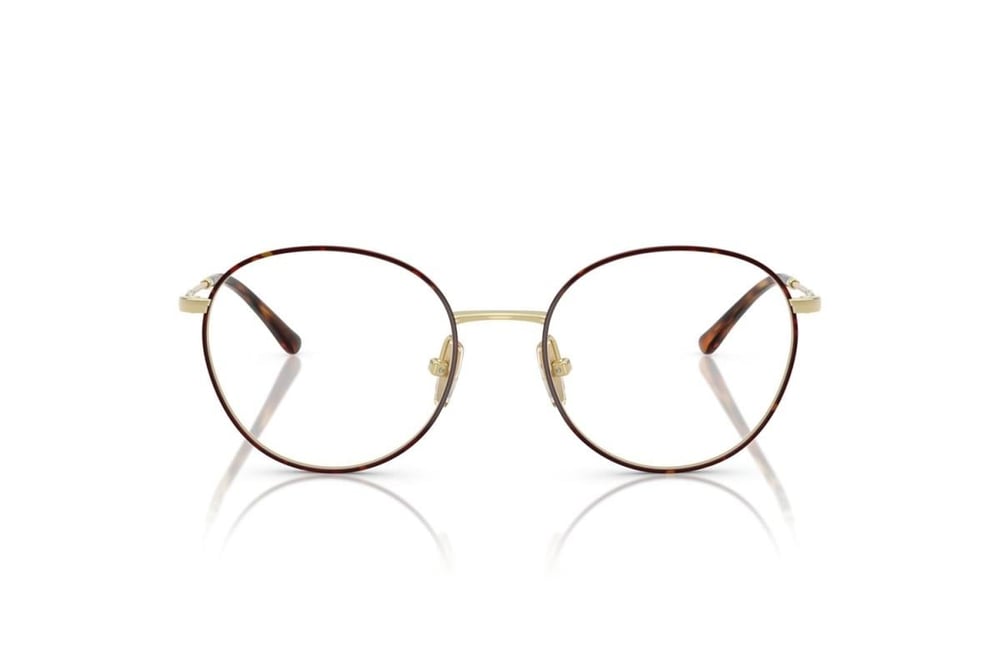 VOGUE  4280T 5213 51-18  Optik Çerçeve