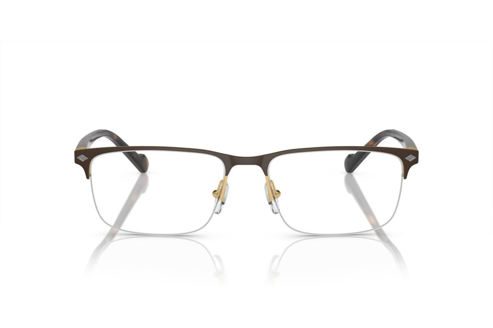 VOGUE  4292 5190S 56-17  Optik Çerçeve