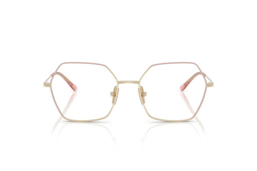 VOGUE  4297T 5193 53-17  Optik Çerçeve