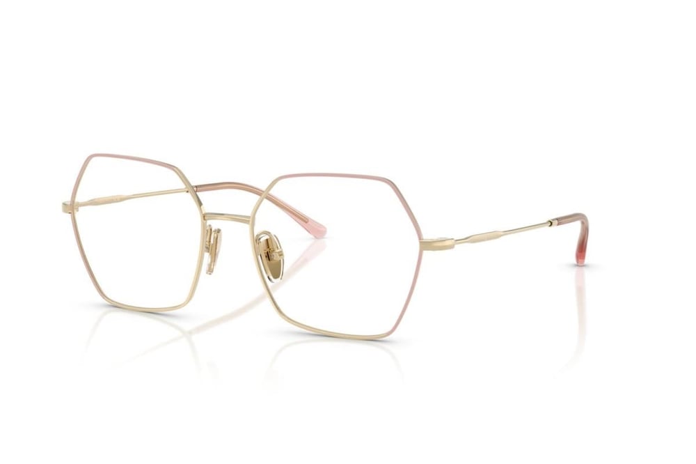 VOGUE  4297T 5193 53-17  Optik Çerçeve