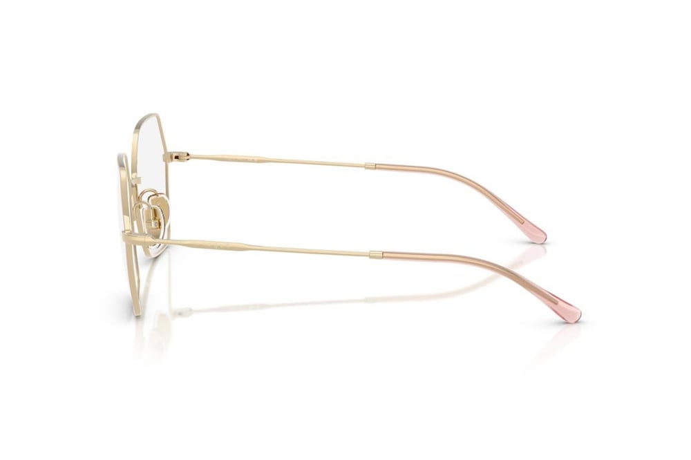 VOGUE  4297T 5193 53-17  Optik Çerçeve