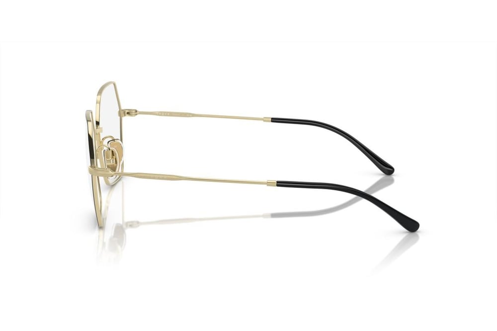 VOGUE  4297T 5195 53-17  Optik Çerçeve