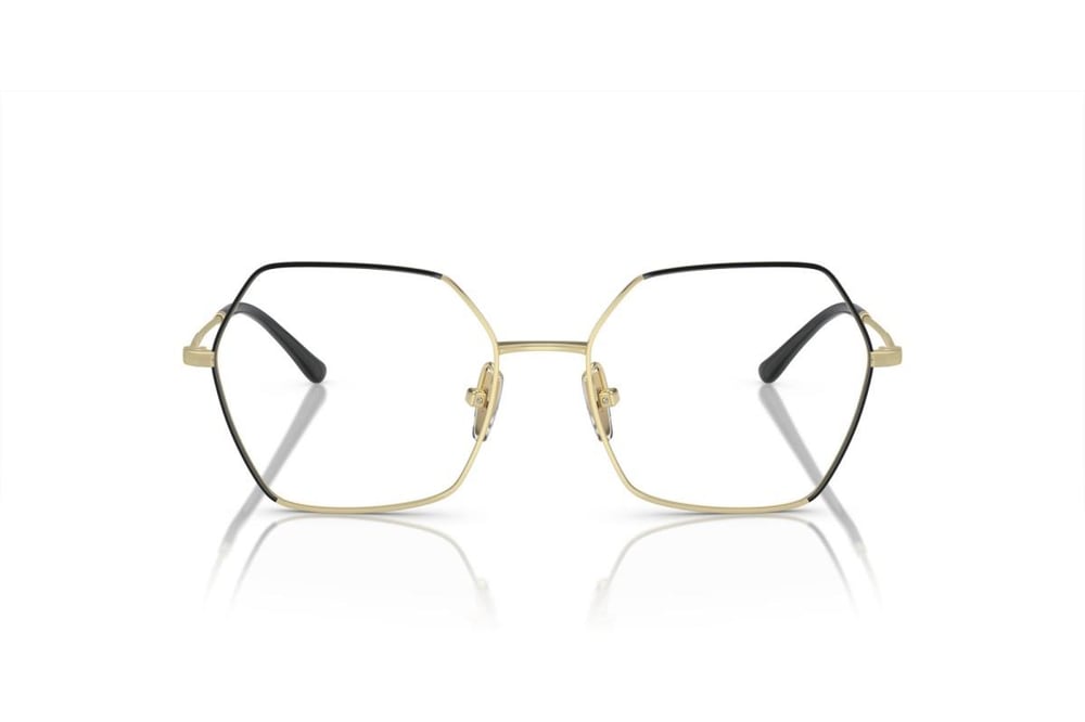 VOGUE  4297T 5195 53-17  Optik Çerçeve