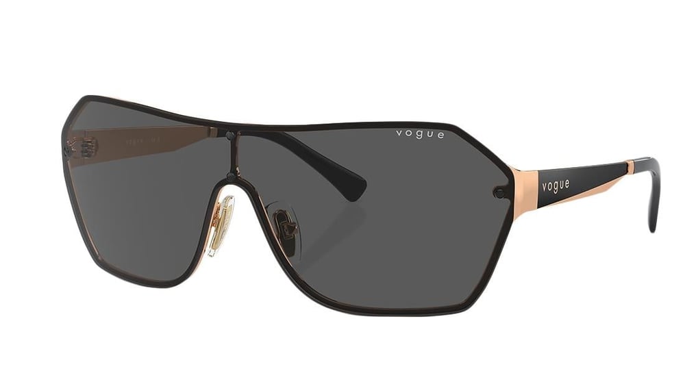 VOGUE  4302S 515287 41-141  Güneş Gözlüğü