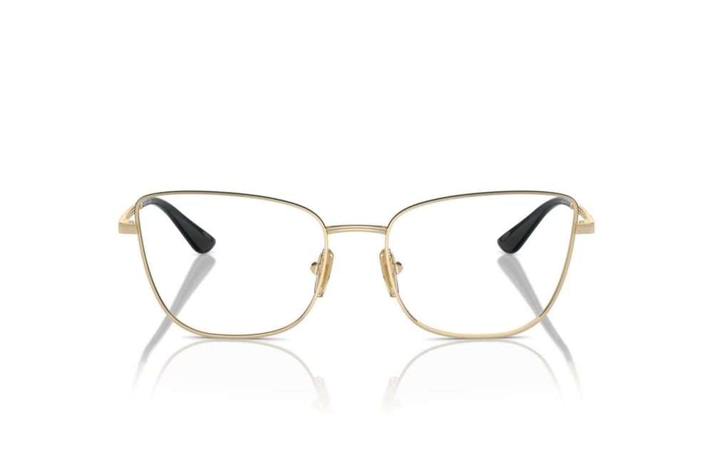 VOGUE  4305 848 52-17  Optik Çerçeve