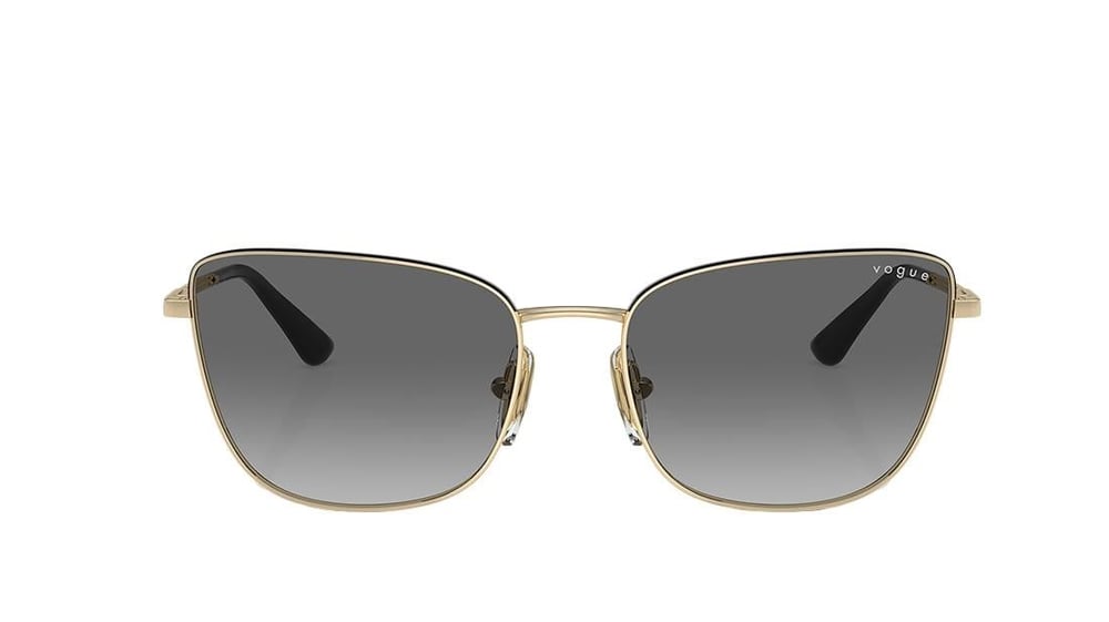 VOGUE  4308S 848/11 56-17  Güneş Gözlüğü