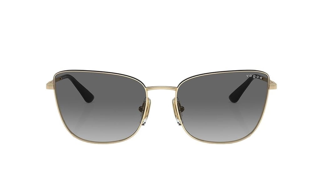 VOGUE  4308S 848/11 56-17  Güneş Gözlüğü