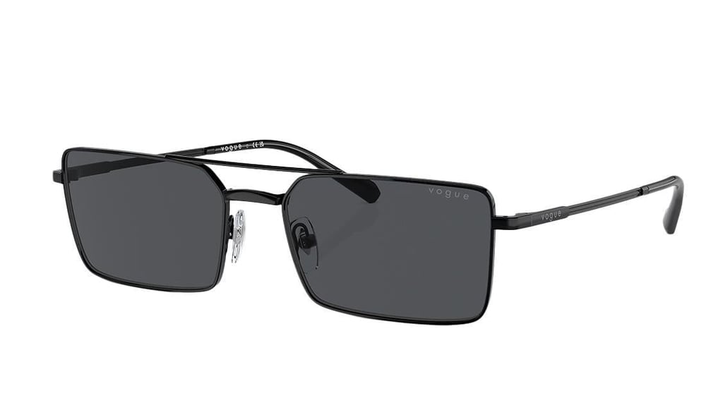 VOGUE  4309S 352/87 55-18  Güneş Gözlüğü