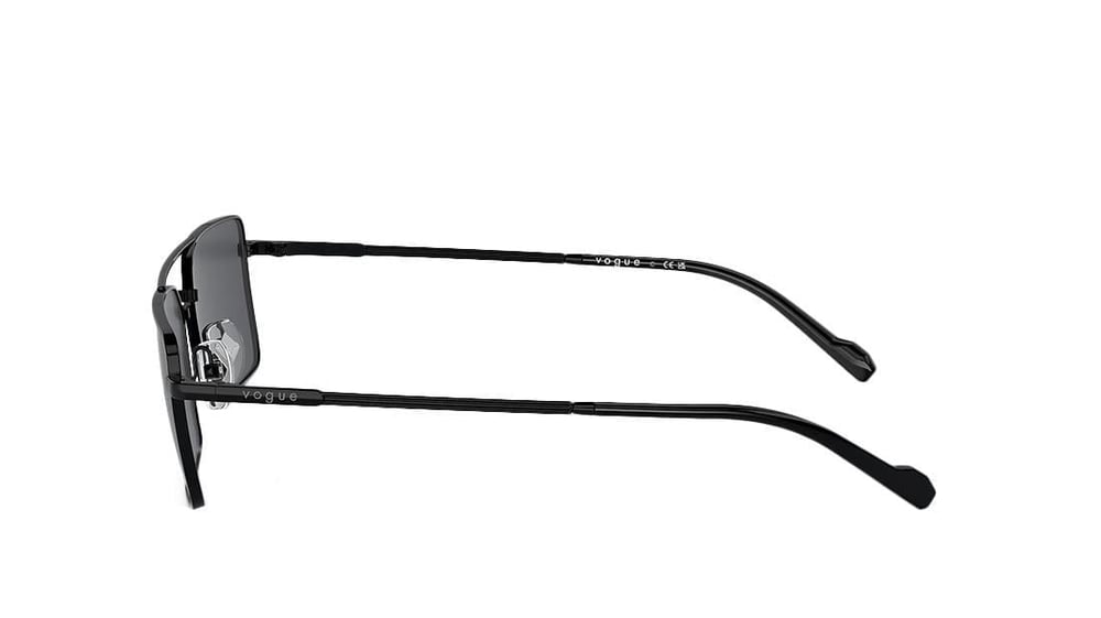 VOGUE  4309S 352/87 55-18  Güneş Gözlüğü