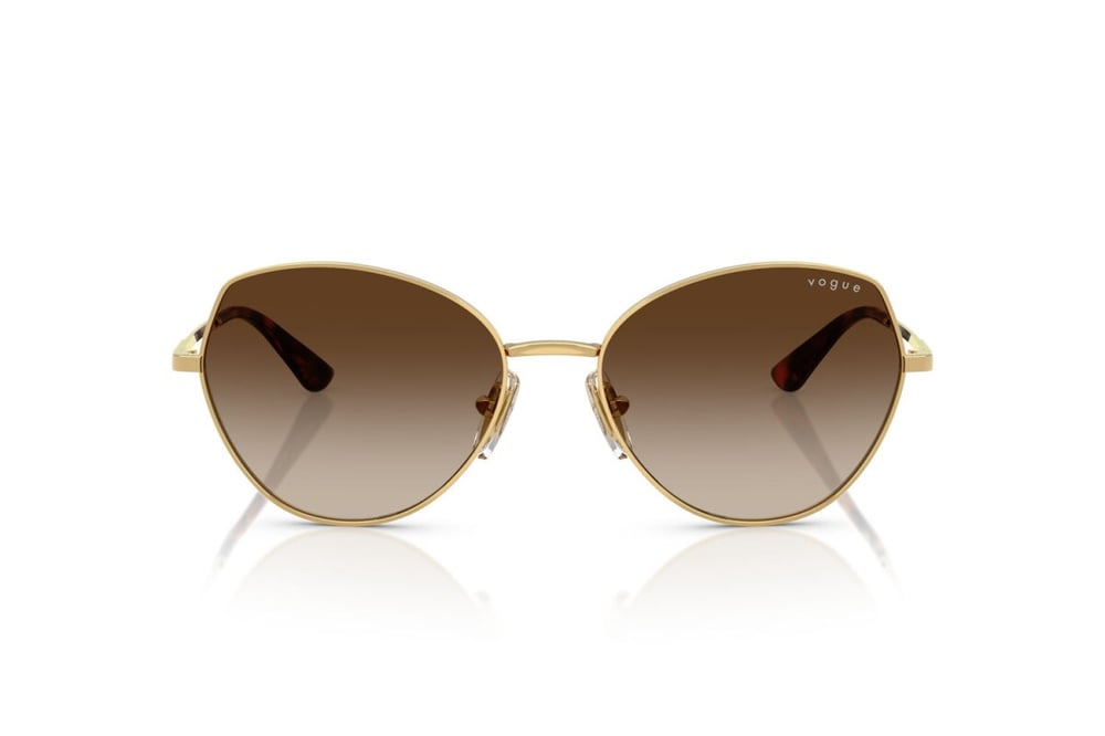VOGUE  4330S 280/13 56-17  Güneş Gözlüğü