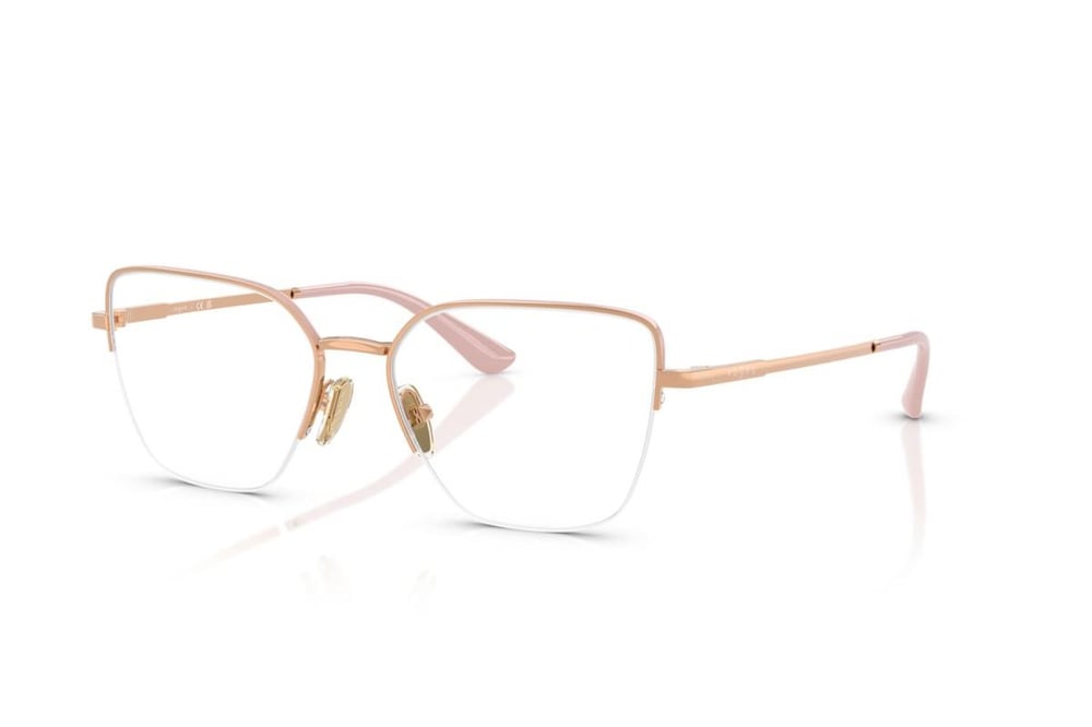 VOGUE  4331 5207 53-17  Optik Çerçeve