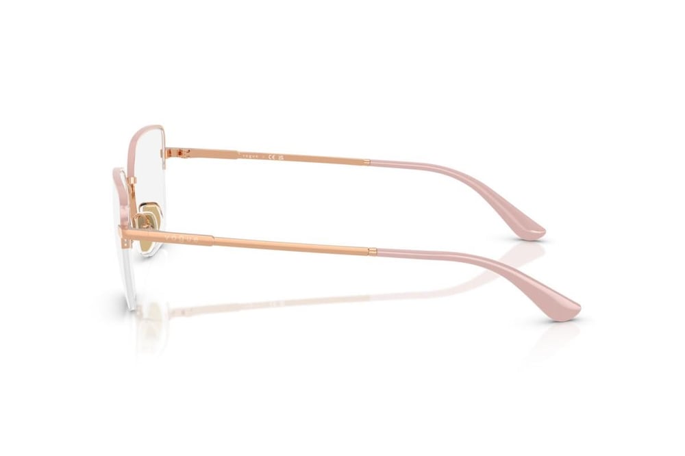 VOGUE  4331 5207 53-17  Optik Çerçeve