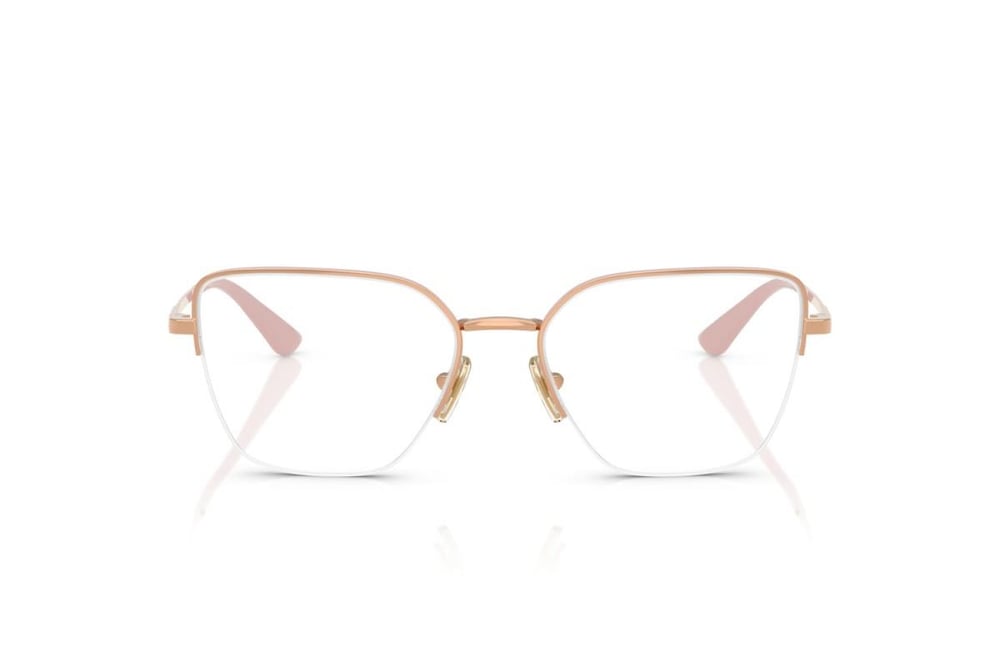 VOGUE  4331 5207 53-17  Optik Çerçeve