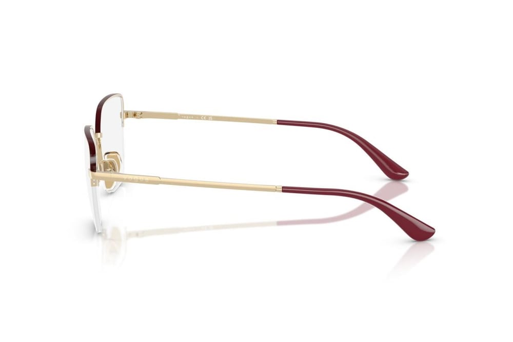 VOGUE  4331 5208 51-17  Optik Çerçeve