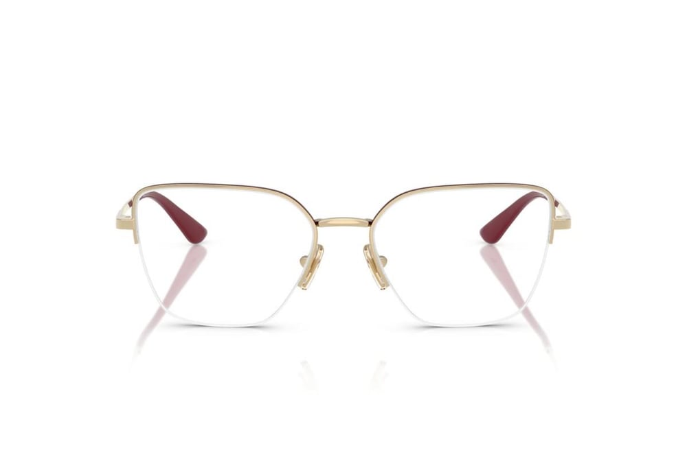 VOGUE  4331 5208 51-17  Optik Çerçeve