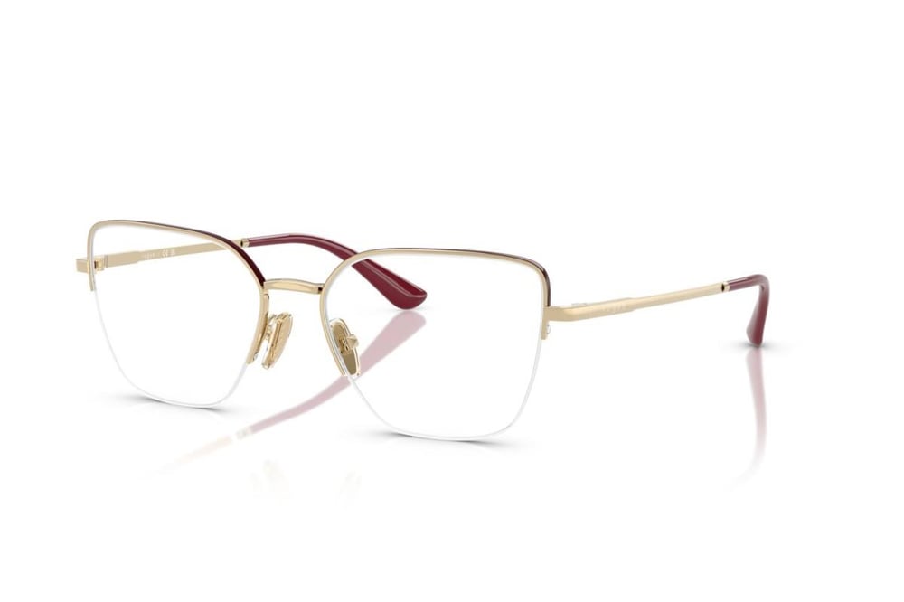 VOGUE  4331 5208 51-17  Optik Çerçeve