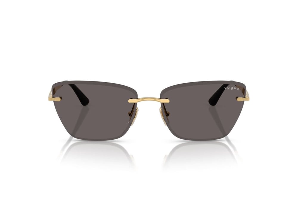 VOGUE  4332S 280/87 59-15  Güneş Gözlüğü