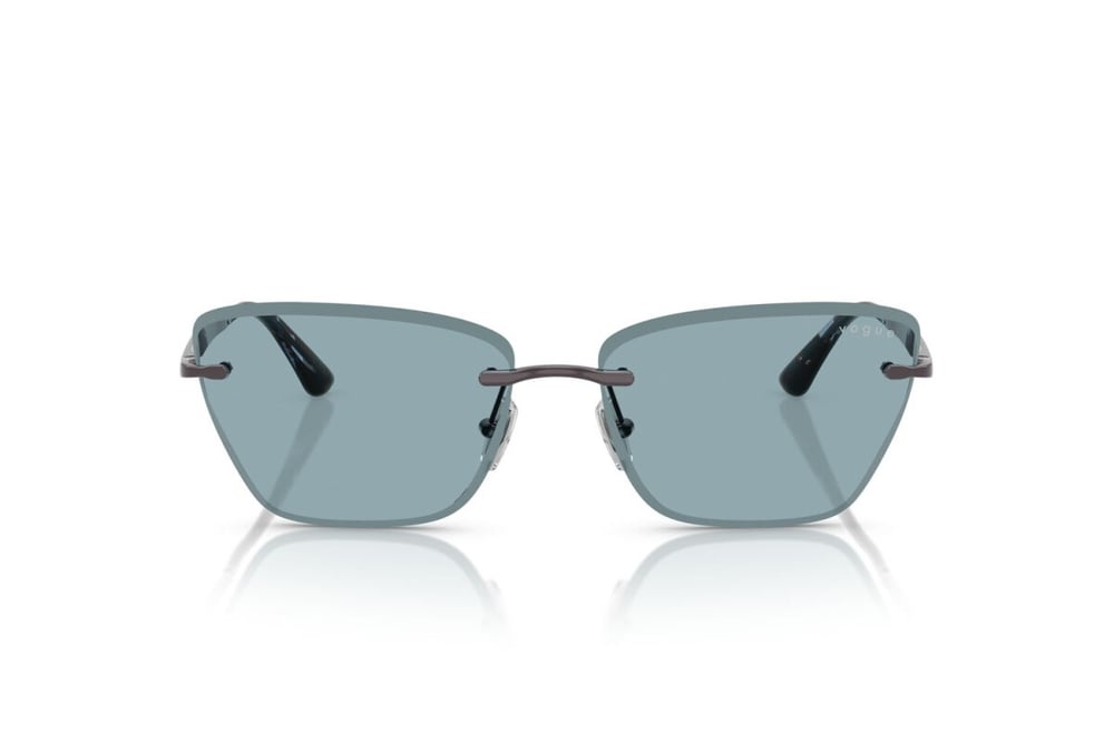 VOGUE  4332S 514980 59-15  Güneş Gözlüğü
