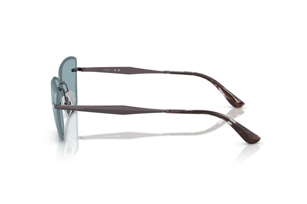 VOGUE  4332S 514980 59-15  Güneş Gözlüğü