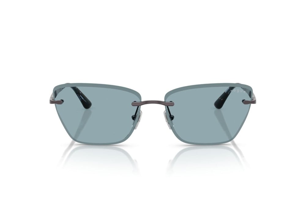 VOGUE  4332S 514980 59-15  Güneş Gözlüğü