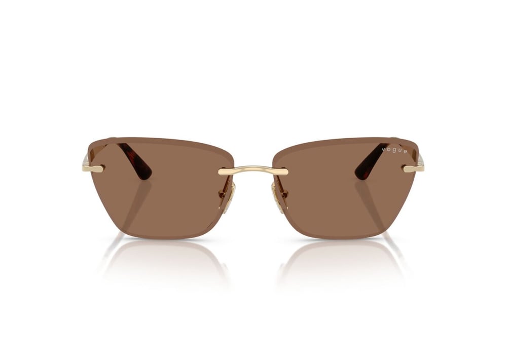 VOGUE  4332S 848/73 59-15  Güneş Gözlüğü