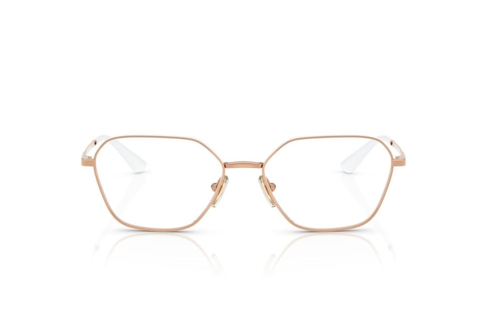 VOGUE  4334 5209 52-16  Optik Çerçeve