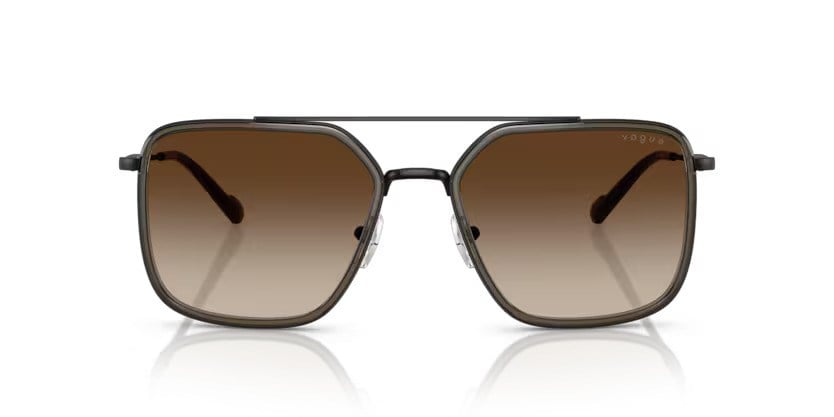 VOGUE  4336SI 352/13 57-19  Güneş Gözlüğü