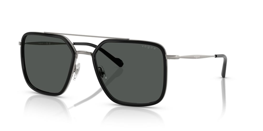 VOGUE  4336SI 548/87 57-19  Güneş Gözlüğü