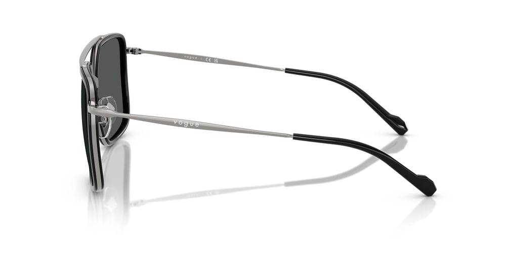VOGUE  4336SI 548/87 57-19  Güneş Gözlüğü