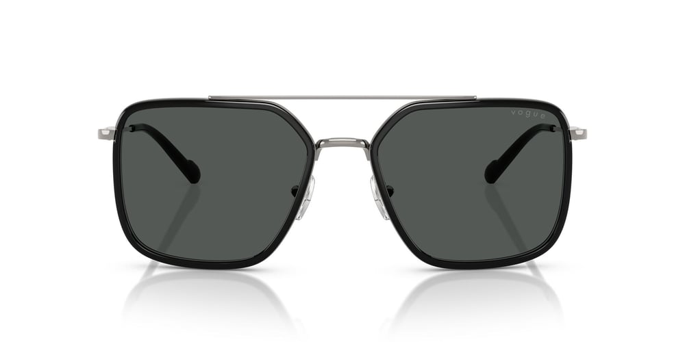 VOGUE  4336SI 548/87 57-19  Güneş Gözlüğü