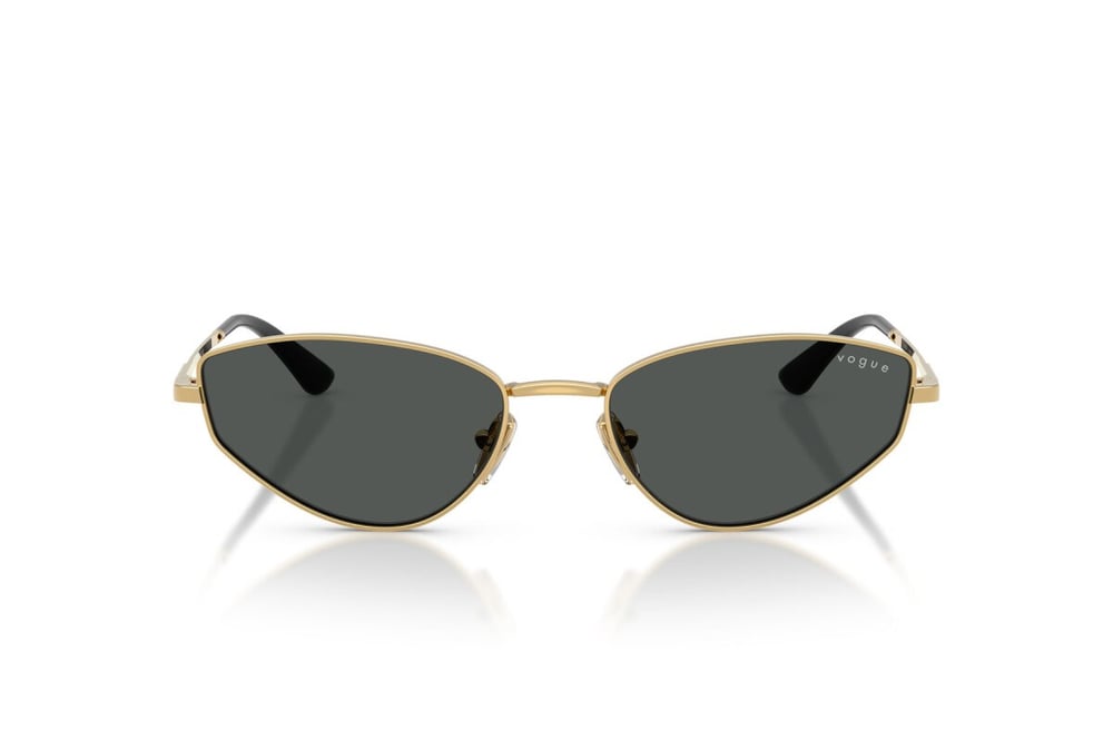 VOGUE  4339S 280/87 56-18  Güneş Gözlüğü