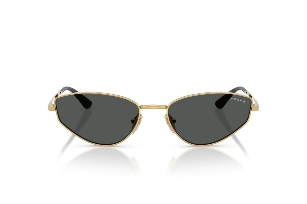 VOGUE  4339S 280/87 56-18  Güneş Gözlüğü