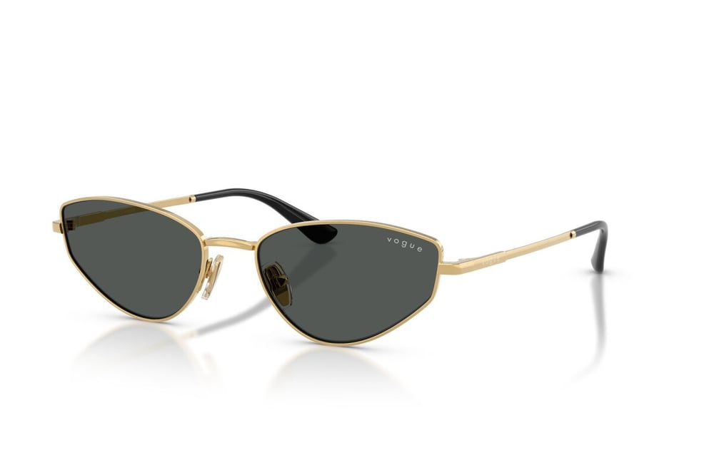VOGUE  4339S 280/87 56-18  Güneş Gözlüğü