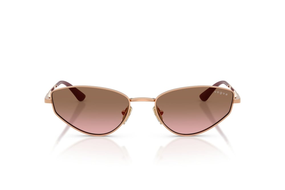 VOGUE  4339S 515214 56-18  Güneş Gözlüğü