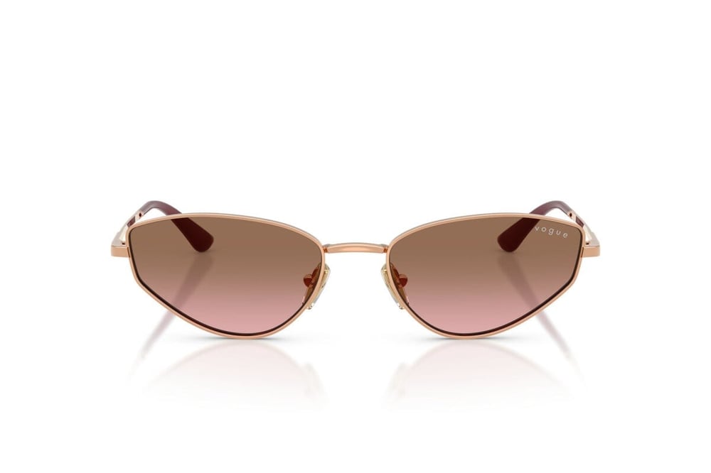 VOGUE  4339S 515214 56-18  Güneş Gözlüğü