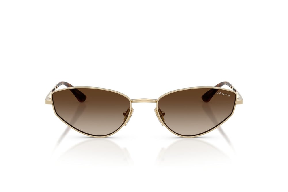 VOGUE  4339S 848/13 56-18  Güneş Gözlüğü