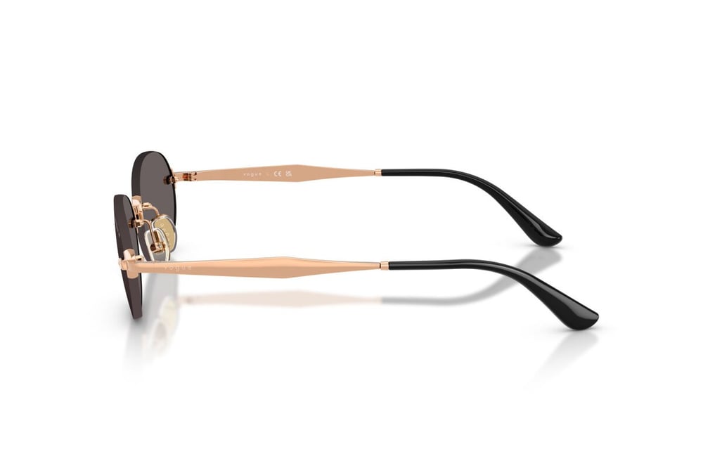 VOGUE  4342S 515287 55-18  Güneş Gözlüğü