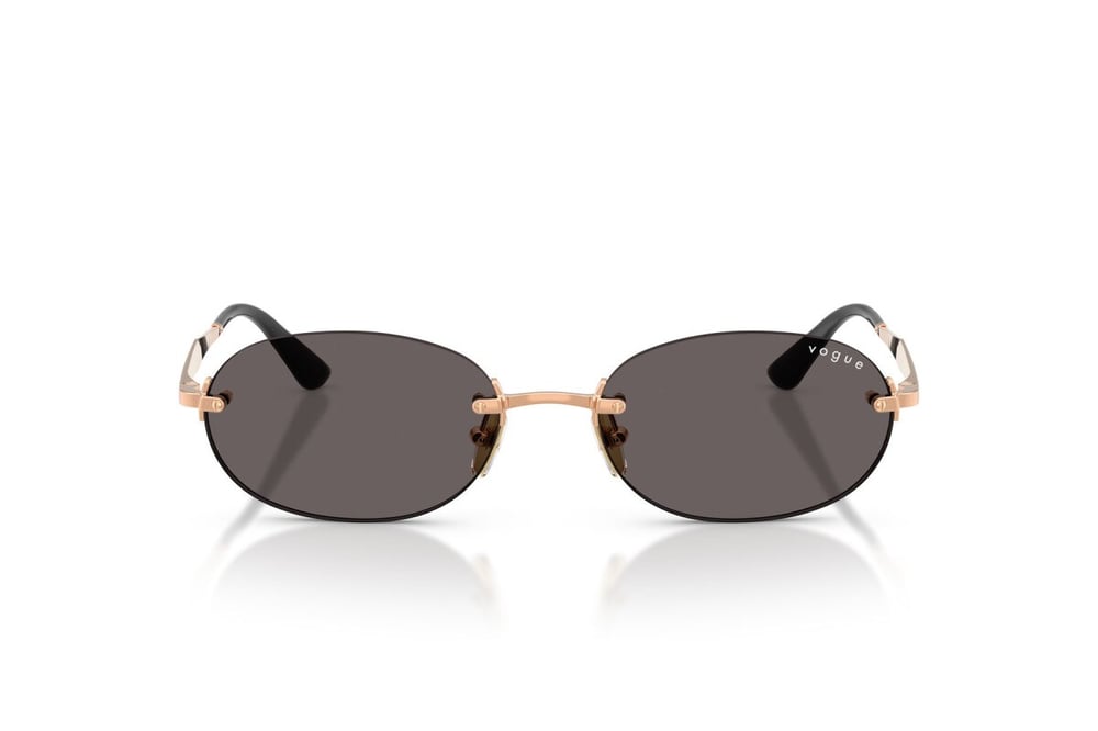 VOGUE  4342S 515287 55-18  Güneş Gözlüğü